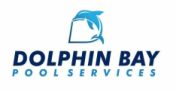DolphinBayPoolServices
